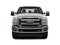 2015 Ford Super Duty F-350 SRW 4WD Crew Cab 6-3/4 Ft Box Platinum