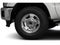 2015 Ford Super Duty F-350 SRW 4WD Crew Cab 6-3/4 Ft Box Platinum