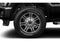 2015 Ford Super Duty F-350 SRW 4WD Crew Cab 6-3/4 Ft Box Platinum