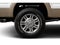 2015 Ford Super Duty F-350 SRW 4WD Crew Cab 6-3/4 Ft Box Platinum