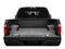 2015 Ford Super Duty F-350 SRW 4WD Crew Cab 6-3/4 Ft Box Platinum