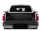 2015 Ford Super Duty F-350 SRW 4WD Crew Cab 6-3/4 Ft Box Platinum