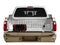 2015 Ford Super Duty F-350 SRW 4WD Crew Cab 6-3/4 Ft Box Platinum