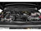 2015 Ford Super Duty F-350 SRW 4WD Crew Cab 6-3/4 Ft Box Platinum