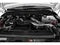 2015 Ford Super Duty F-350 SRW 4WD Crew Cab 6-3/4 Ft Box Platinum
