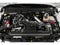 2015 Ford Super Duty F-350 SRW 4WD Crew Cab 6-3/4 Ft Box Platinum