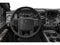 2015 Ford Super Duty F-350 SRW 4WD Crew Cab 6-3/4 Ft Box Platinum