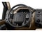 2015 Ford Super Duty F-350 SRW 4WD Crew Cab 6-3/4 Ft Box Platinum