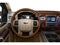 2015 Ford Super Duty F-350 SRW 4WD Crew Cab 6-3/4 Ft Box Platinum