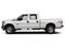 2015 Ford Super Duty F-350 SRW 4WD Crew Cab 6-3/4 Ft Box Platinum