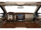 2015 Ford Super Duty F-350 SRW 4WD Crew Cab 6-3/4 Ft Box Platinum