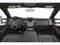 2015 Ford Super Duty F-350 SRW 4WD Crew Cab 6-3/4 Ft Box Platinum
