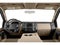 2015 Ford Super Duty F-350 SRW 4WD Crew Cab 6-3/4 Ft Box Platinum