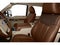 2015 Ford Super Duty F-350 SRW 4WD Crew Cab 6-3/4 Ft Box Platinum