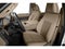 2015 Ford Super Duty F-350 SRW 4WD Crew Cab 6-3/4 Ft Box Platinum