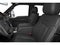 2015 Ford Super Duty F-350 SRW 4WD Crew Cab 6-3/4 Ft Box Platinum