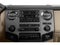 2015 Ford Super Duty F-350 SRW 4WD Crew Cab 6-3/4 Ft Box Platinum