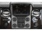 2015 Ford Super Duty F-350 SRW 4WD Crew Cab 6-3/4 Ft Box Platinum
