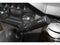 2015 Ford Super Duty F-350 SRW 4WD Crew Cab 6-3/4 Ft Box Platinum