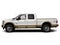 2015 Ford Super Duty F-350 SRW 4WD Crew Cab 6-3/4 Ft Box Platinum