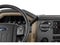 2015 Ford Super Duty F-350 SRW 4WD Crew Cab 6-3/4 Ft Box Platinum