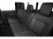 2015 Ford Super Duty F-350 SRW 4WD Crew Cab 6-3/4 Ft Box Platinum