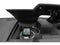 2015 Ford Super Duty F-350 SRW 4WD Crew Cab 6-3/4 Ft Box Platinum