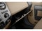 2015 Ford Super Duty F-350 SRW 4WD Crew Cab 6-3/4 Ft Box Platinum