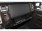 2015 Ford Super Duty F-350 SRW 4WD Crew Cab 6-3/4 Ft Box Platinum