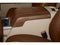 2015 Ford Super Duty F-350 SRW 4WD Crew Cab 6-3/4 Ft Box Platinum