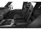 2015 Ford Super Duty F-350 SRW 4WD Crew Cab 6-3/4 Ft Box Platinum