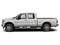 2015 Ford Super Duty F-350 SRW 4WD Crew Cab 6-3/4 Ft Box Platinum