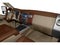 2015 Ford Super Duty F-350 SRW 4WD Crew Cab 6-3/4 Ft Box Platinum