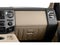 2015 Ford Super Duty F-350 SRW 4WD Crew Cab 6-3/4 Ft Box Platinum