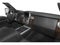 2015 Ford Super Duty F-350 SRW 4WD Crew Cab 6-3/4 Ft Box Platinum