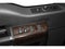 2015 Ford Super Duty F-350 SRW 4WD Crew Cab 6-3/4 Ft Box Platinum