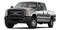 2015 Ford Super Duty F-350 SRW 4WD Crew Cab 6-3/4 Ft Box Platinum