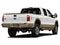 2015 Ford Super Duty F-350 SRW 4WD Crew Cab 6-3/4 Ft Box Platinum