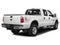 2015 Ford Super Duty F-350 SRW 4WD Crew Cab 6-3/4 Ft Box Platinum