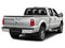 2015 Ford Super Duty F-350 SRW 4WD Crew Cab 6-3/4 Ft Box Platinum