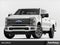 2023 Ford Super Duty F-350 SRW XLT 4WD Crew Cab 6.75' Box