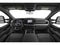 2023 Ford Super Duty F-350 SRW XLT 4WD Crew Cab 6.75' Box