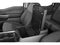2023 Ford Super Duty F-350 SRW XLT 4WD Crew Cab 6.75' Box