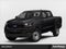 2021 Ford Ranger XL 2WD SuperCrew 5' Box