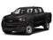 2021 Ford Ranger XL 2WD SuperCrew 5' Box
