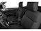 2021 Ford Ranger XL 2WD SuperCrew 5' Box