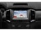 2021 Ford Ranger XL 2WD SuperCrew 5' Box