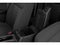2021 Ford Ranger XL 2WD SuperCrew 5' Box