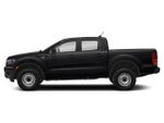 2021 Ford Ranger XL 2WD SuperCrew 5' Box