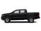 2021 Ford Ranger XL 2WD SuperCrew 5' Box